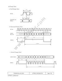 T-55532D104J-LW-A-ADN Datasheet Page 11