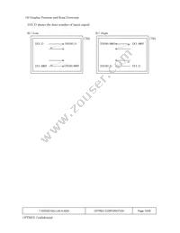 T-55532D104J-LW-A-ADN Datasheet Page 13