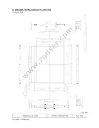 T-55532D104J-LW-A-ADN Datasheet Page 15