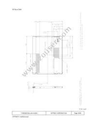 T-55532D104J-LW-A-ADN Datasheet Page 16