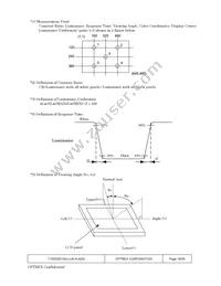 T-55532D104J-LW-A-ADN Datasheet Page 18