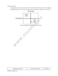 T-55532D104J-LW-A-ADN Datasheet Page 19