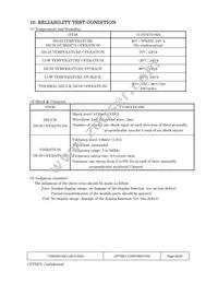 T-55532D104J-LW-A-ADN Datasheet Page 20