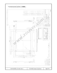 T-55619GD065J-LW-AAN Datasheet Page 5