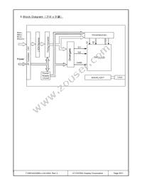 T-55619GD065J-LW-AAN Datasheet Page 6