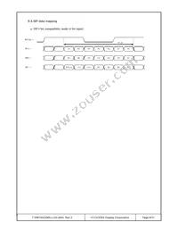 T-55619GD065J-LW-AAN Datasheet Page 8