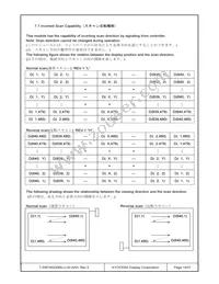 T-55619GD065J-LW-AAN Datasheet Page 14
