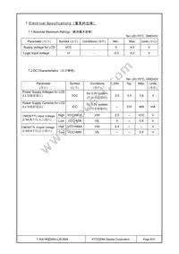 T-55619GD065J-LW-ABN Datasheet Page 9
