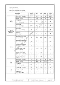 T-55619GD065J-LW-ABN Datasheet Page 10