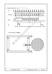 T-55619GD065J-LW-ABN Datasheet Page 12