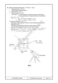 T-55619GD065J-LW-ABN Datasheet Page 17