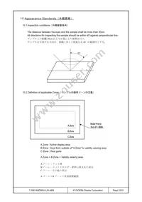 T-55619GD065J-LW-ABN Datasheet Page 23