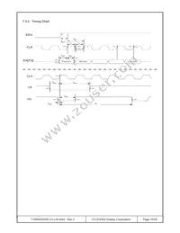 T-55620GD057JU-LW-AAN Datasheet Page 10