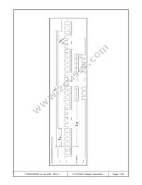 T-55620GD057JU-LW-AAN Datasheet Page 11