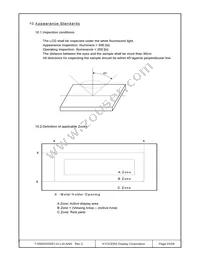 T-55620GD057JU-LW-AAN Datasheet Page 23