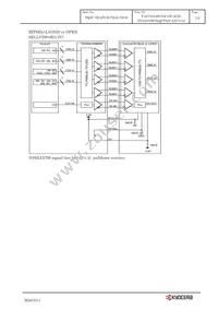 T-55785GD070J-LW-AGN Datasheet Page 17