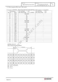 T-55785GD070J-LW-AGN Datasheet Page 18