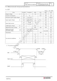 T-55786GD084J-LW-AHN Datasheet Page 6