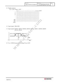 T-55786GD084J-LW-AHN Datasheet Page 7