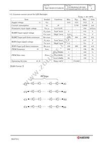 T-55786GD084J-LW-AHN Datasheet Page 8