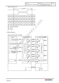 T-55786GD084J-LW-AHN Datasheet Page 16