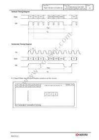 T-55786GD084J-LW-AHN Datasheet Page 18