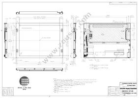 T-55786GD084J-LW-AHN Datasheet Page 22