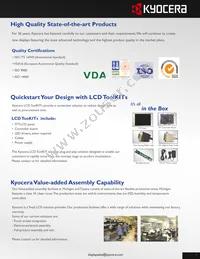 T-55787GD104J-LW-ACN Datasheet Page 7