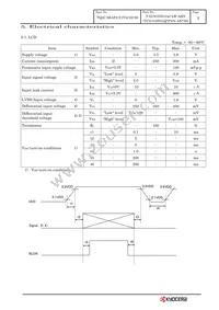 T-55787GD104J-LW-AHN Datasheet Page 6