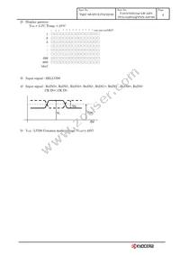 T-55787GD104J-LW-AHN Datasheet Page 7