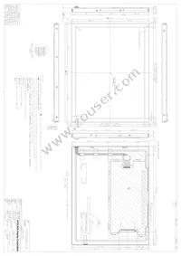 T-55787GD104J-LW-AHN Datasheet Page 22