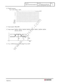 T-55788GD121J-LW-AGN Datasheet Page 7