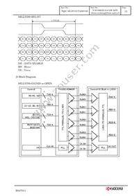 T-55788GD121J-LW-AGN Datasheet Page 16