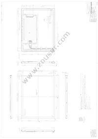 T-55788GD121J-LW-AGN Datasheet Page 22