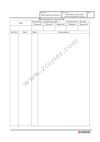 T-55788GD121J-LW-AHN Datasheet Page 3