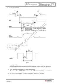 T-55788GD121J-LW-AHN Datasheet Page 9