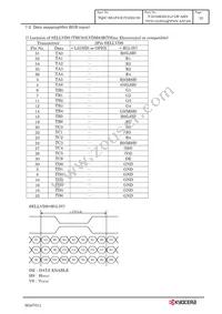 T-55788GD121J-LW-AHN Datasheet Page 13