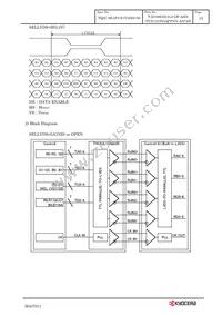 T-55788GD121J-LW-AHN Datasheet Page 16