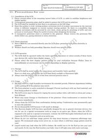 T-55788GD121J-LW-AHN Datasheet Page 20