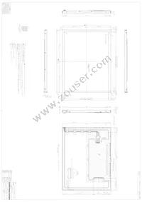 T-55788GD121J-LW-AHN Datasheet Page 22