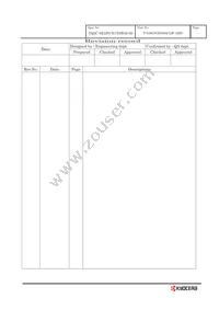 T-55923GD050J-LW-ABN Datasheet Page 3