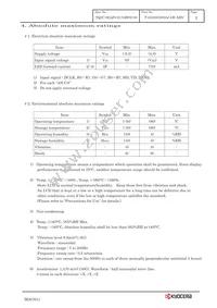 T-55923GD050J-LW-ABN Datasheet Page 5