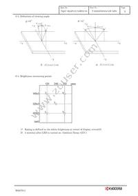 T-55923GD050J-LW-ABN Datasheet Page 8