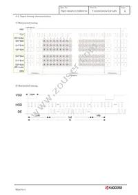T-55923GD050J-LW-ABN Datasheet Page 12