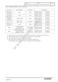 T-55923GD050J-LW-ABN Datasheet Page 16