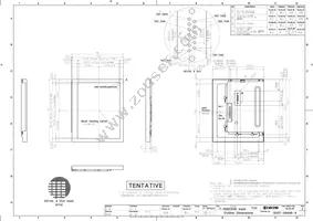 T-55923GD050J-LW-ABN Datasheet Page 17