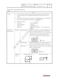 T-55923GD050J-LW-ABN Datasheet Page 20