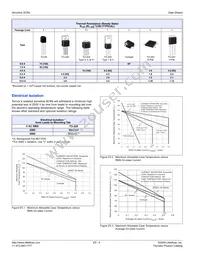 T107D2 Datasheet Page 6