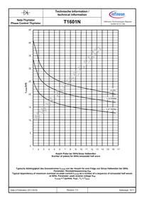 T1601N32TOFXPSA2 Datasheet Page 10