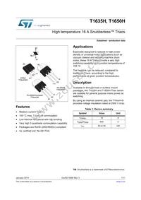 T1650H-6G-TR Cover